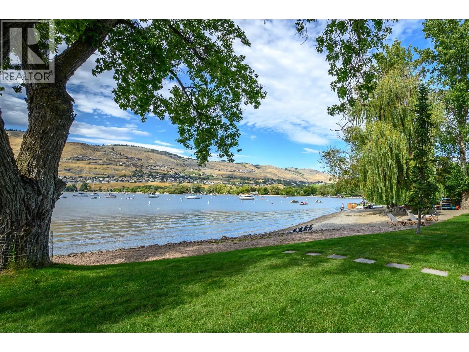 7343 Okanagan Landing Road Unit# 1210
