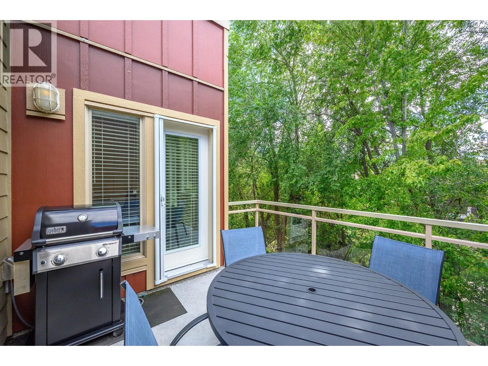 7343 Okanagan Landing Road Unit# 1210