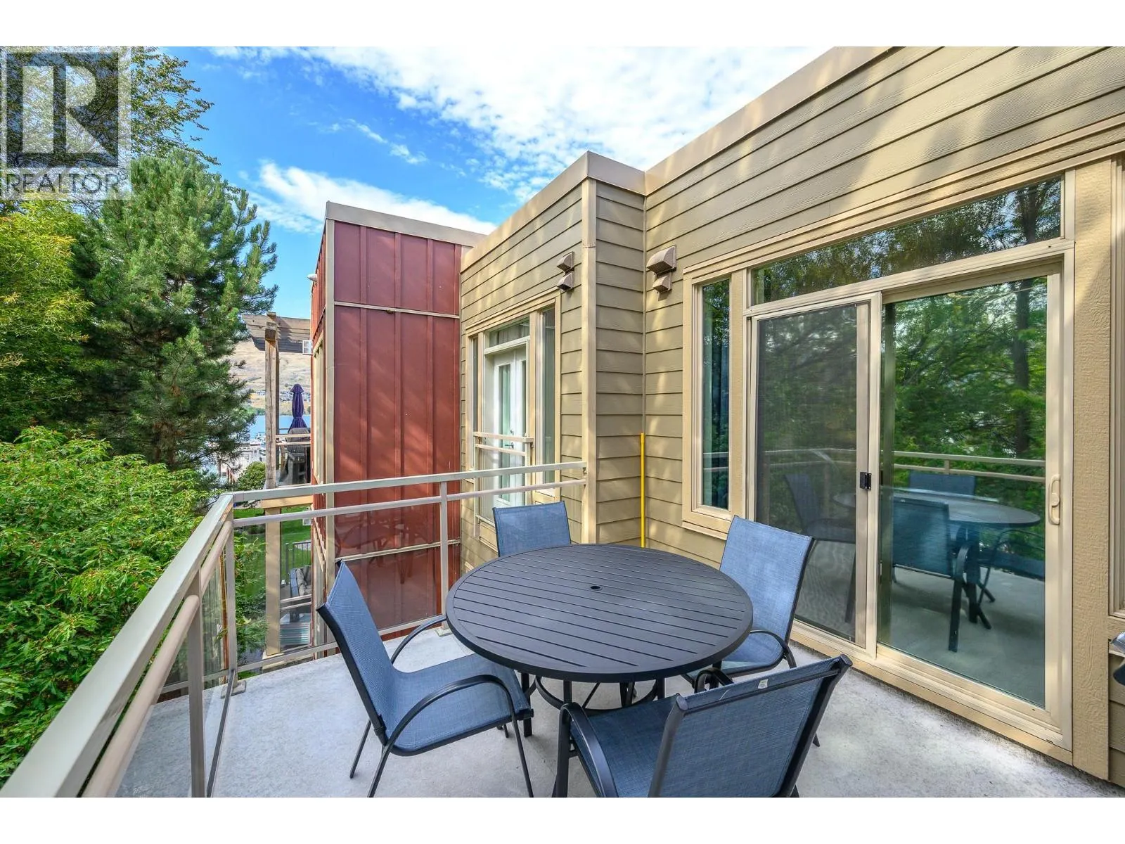 7343 Okanagan Landing Road Unit# 1210