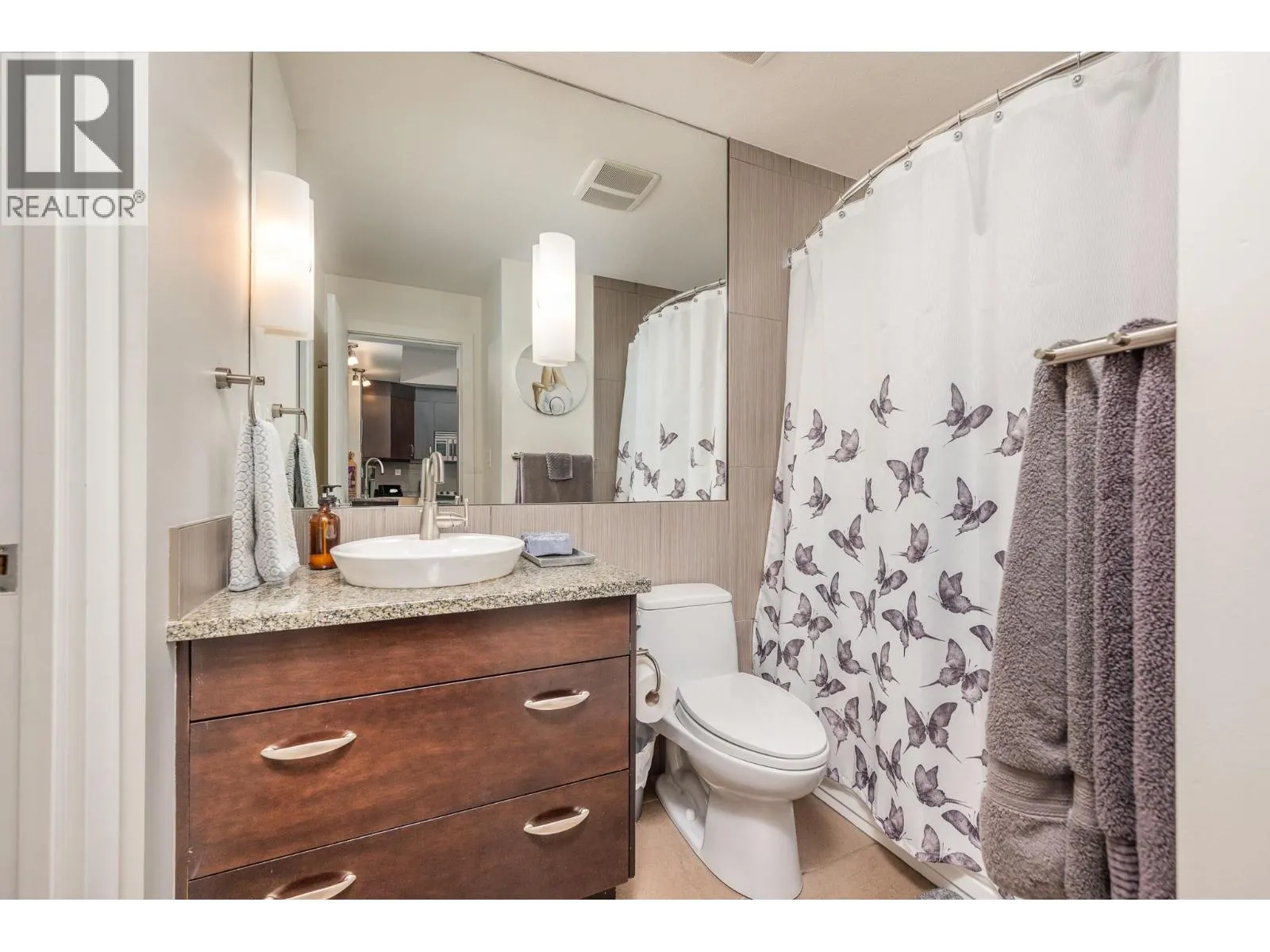 7343 Okanagan Landing Road Unit# 1210