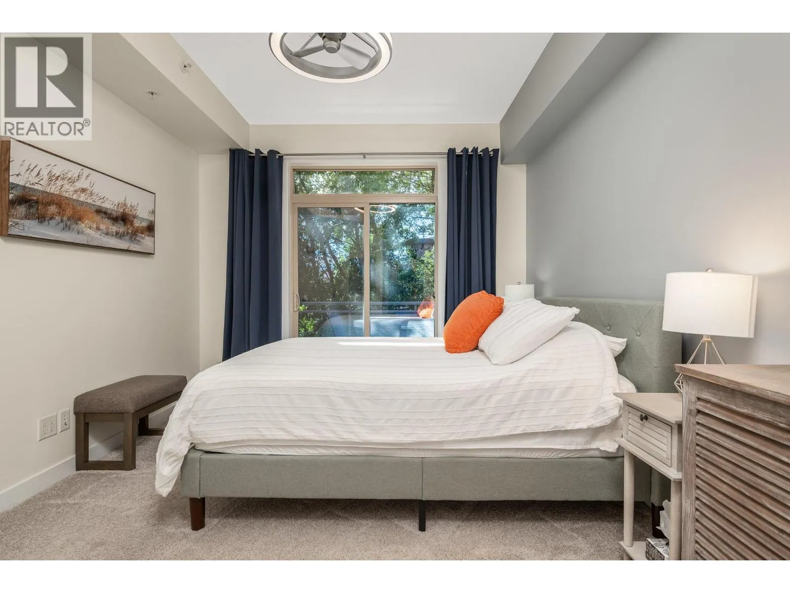 7343 Okanagan Landing Road Unit# 1210