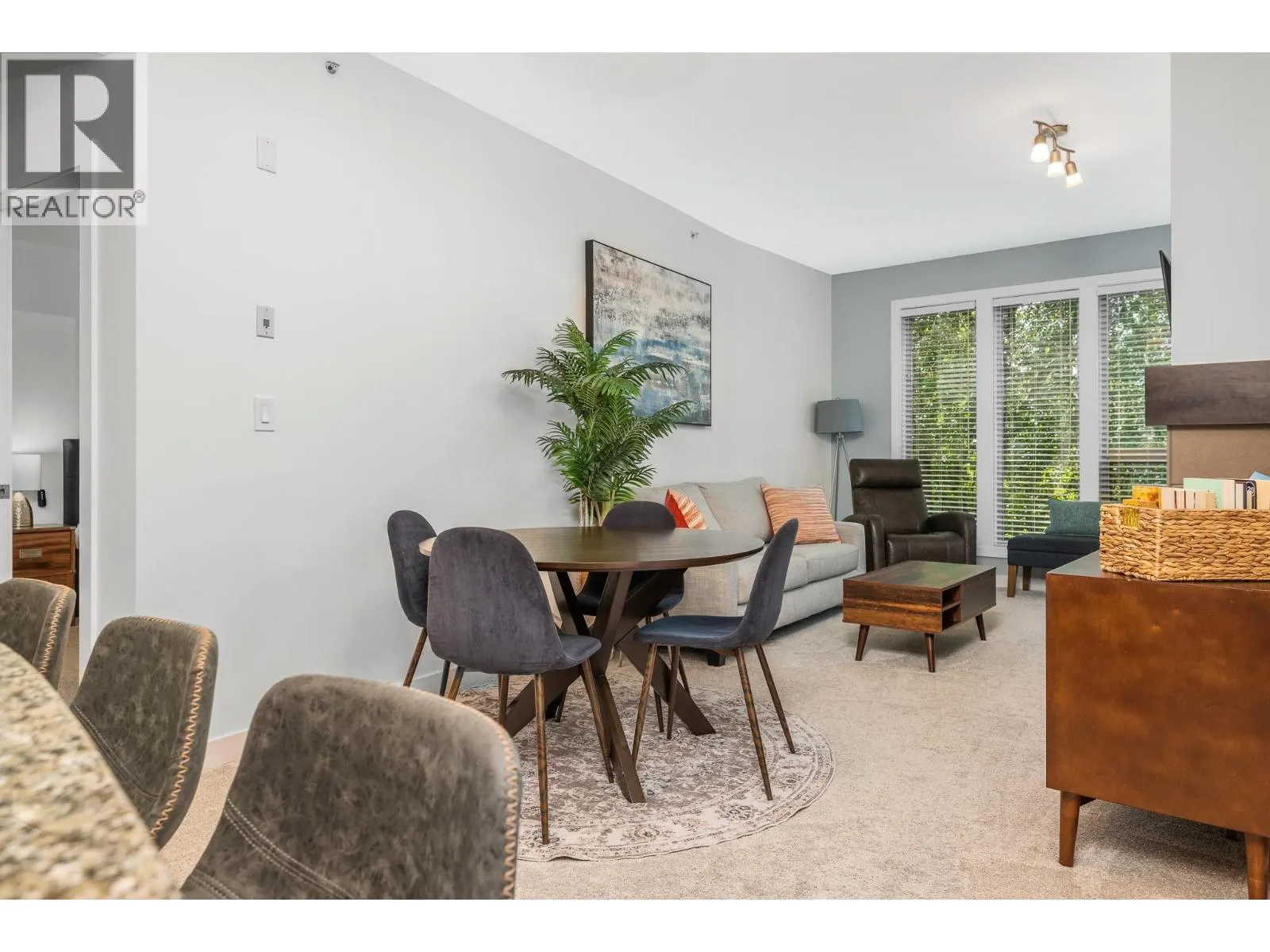7343 Okanagan Landing Road Unit# 1210