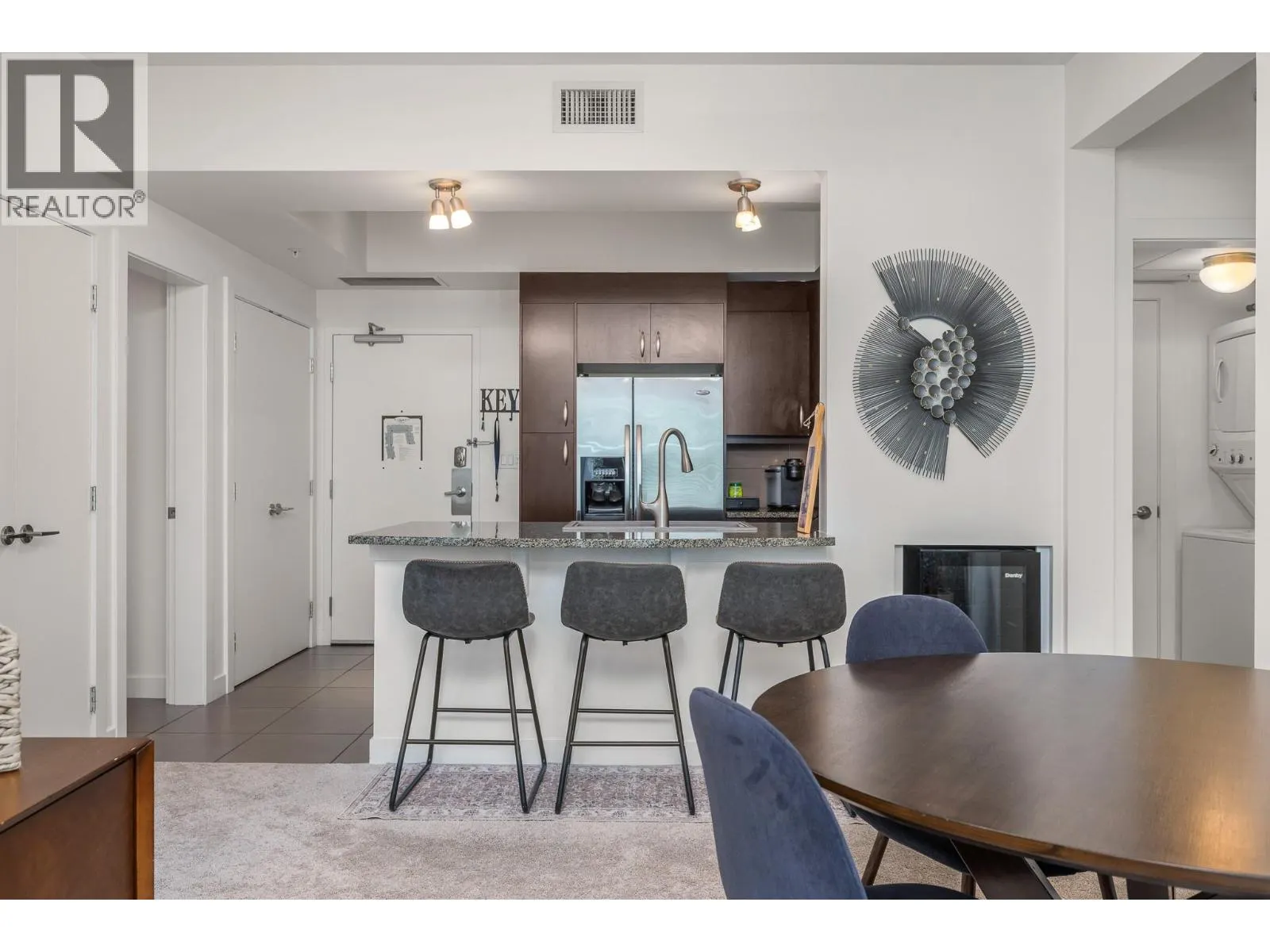 7343 Okanagan Landing Road Unit# 1210