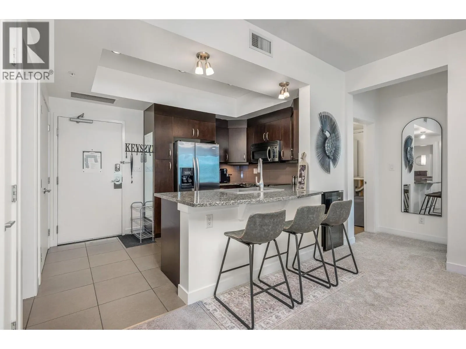 7343 Okanagan Landing Road Unit# 1210