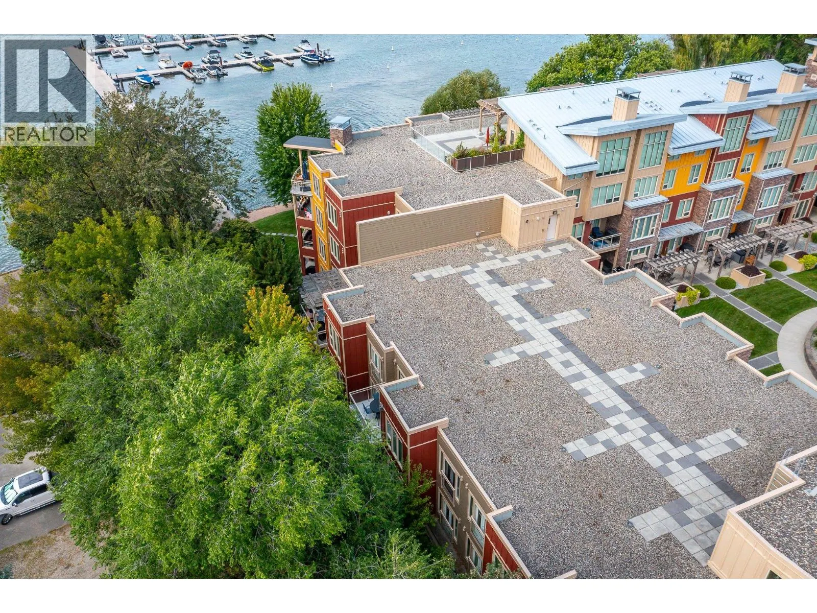 7343 Okanagan Landing Road Unit# 1210