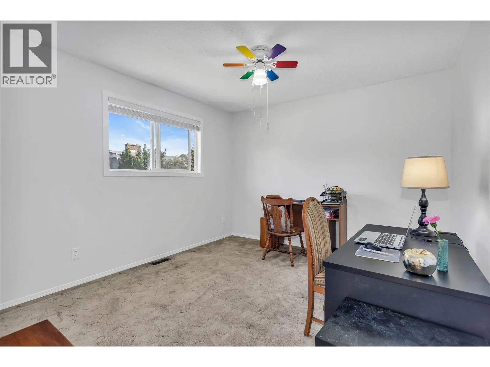 1480 Denver Road