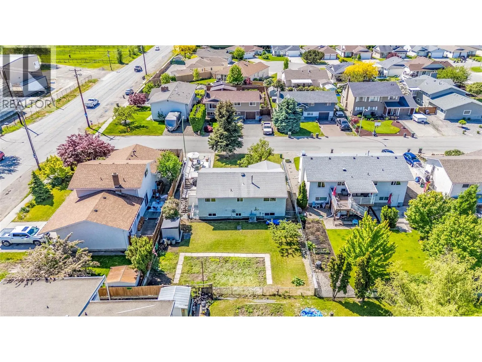 1480 Denver Road