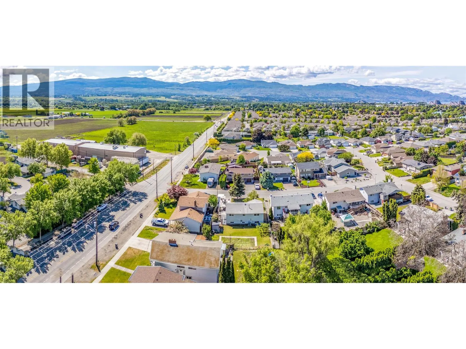 1480 Denver Road