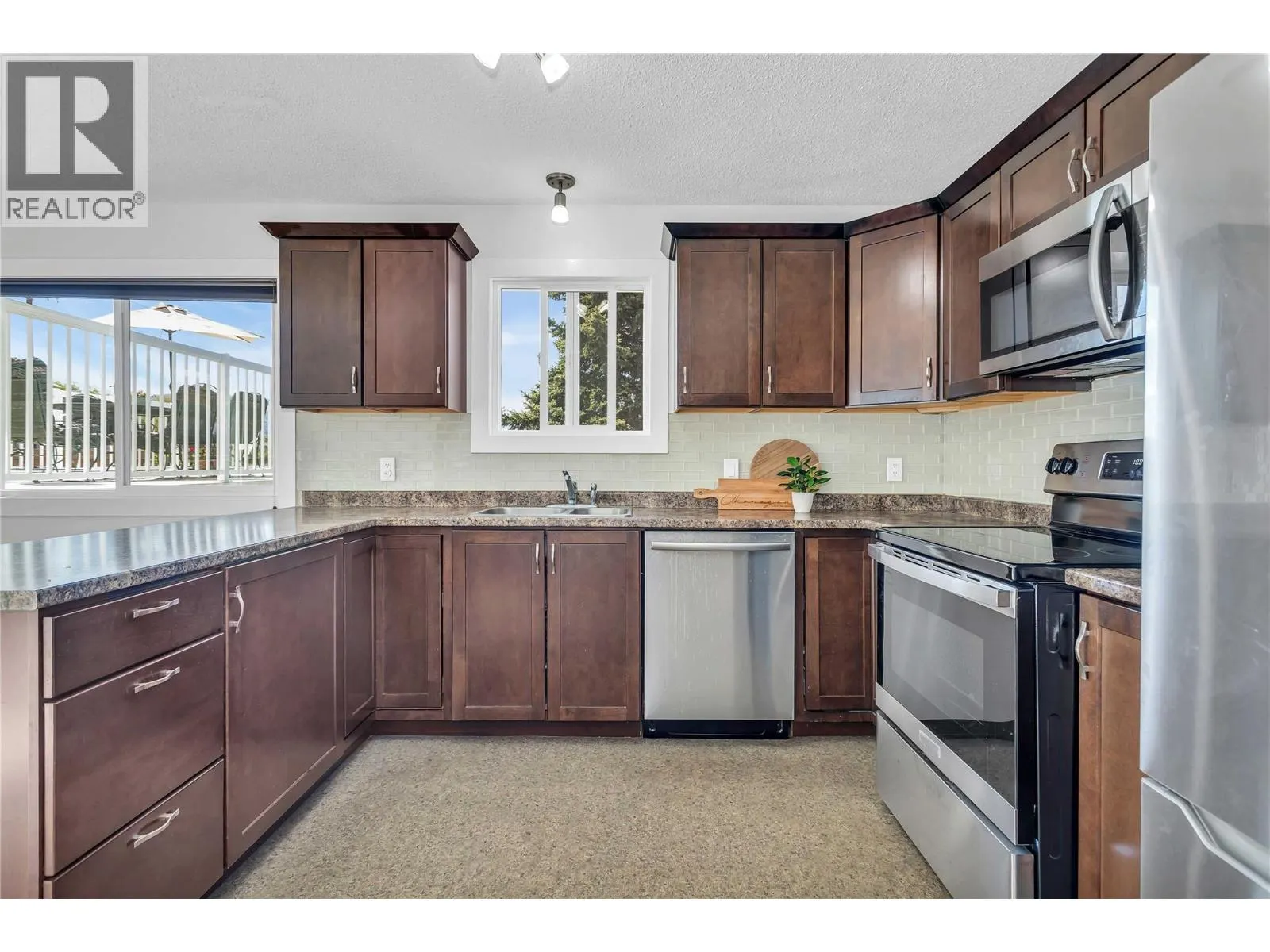 1480 Denver Road