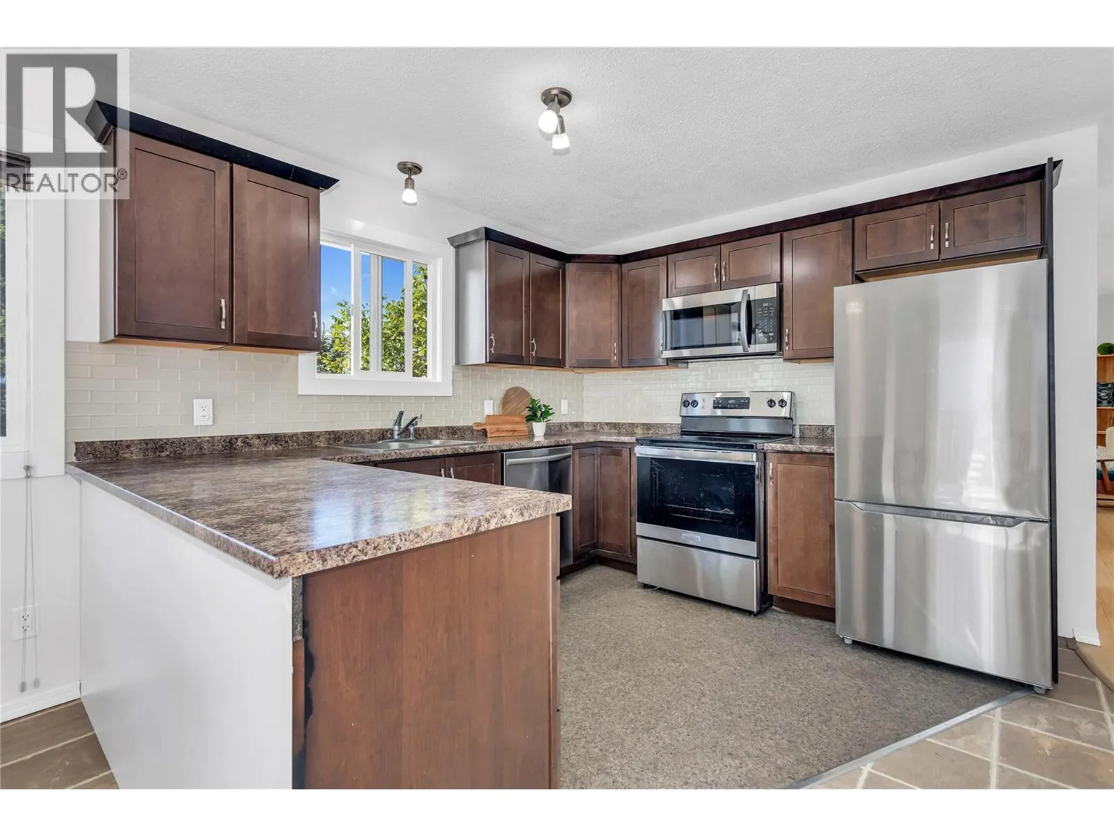 1480 Denver Road
