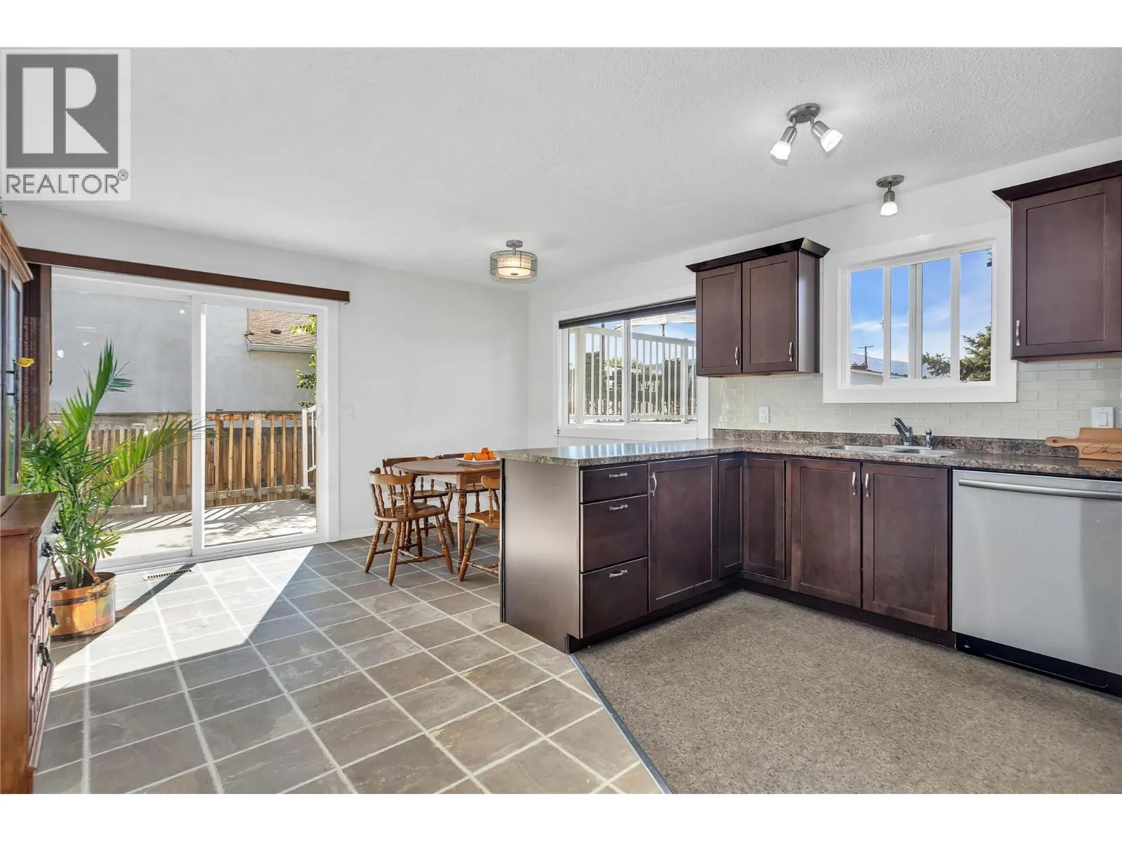 1480 Denver Road