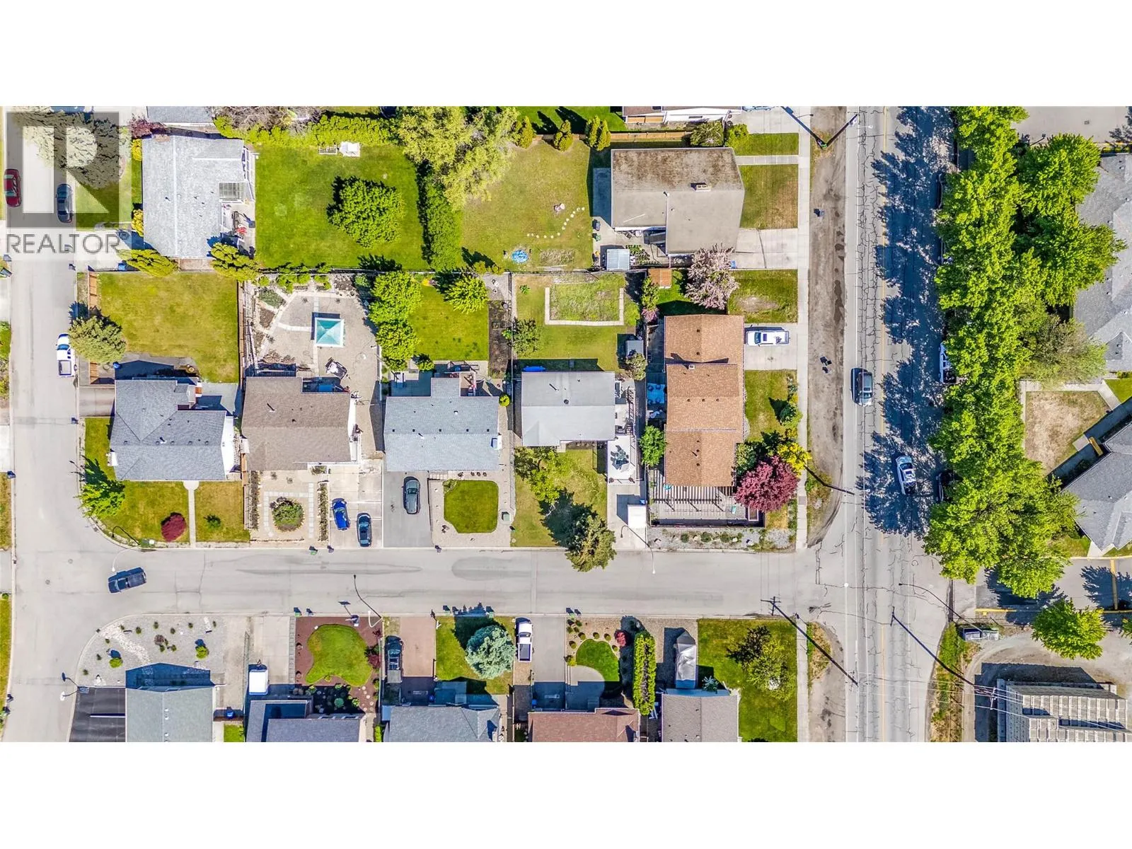 1480 Denver Road