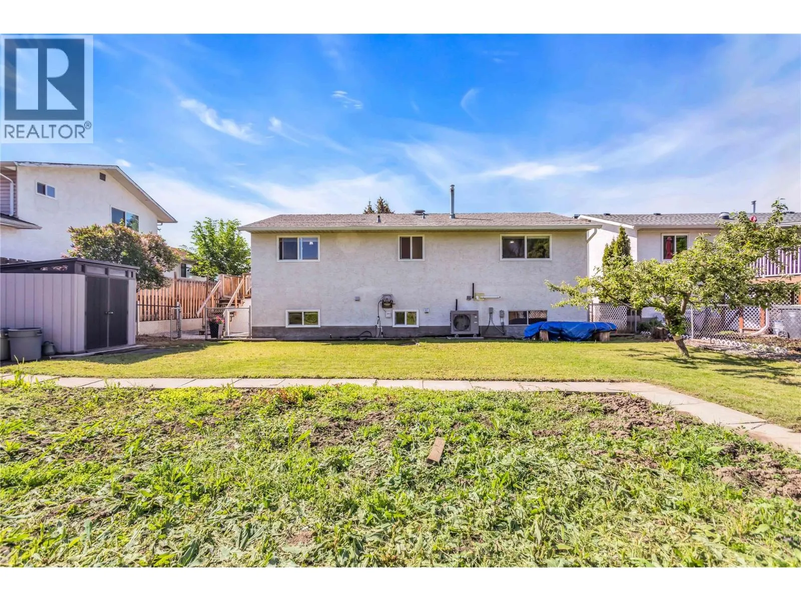 1480 Denver Road