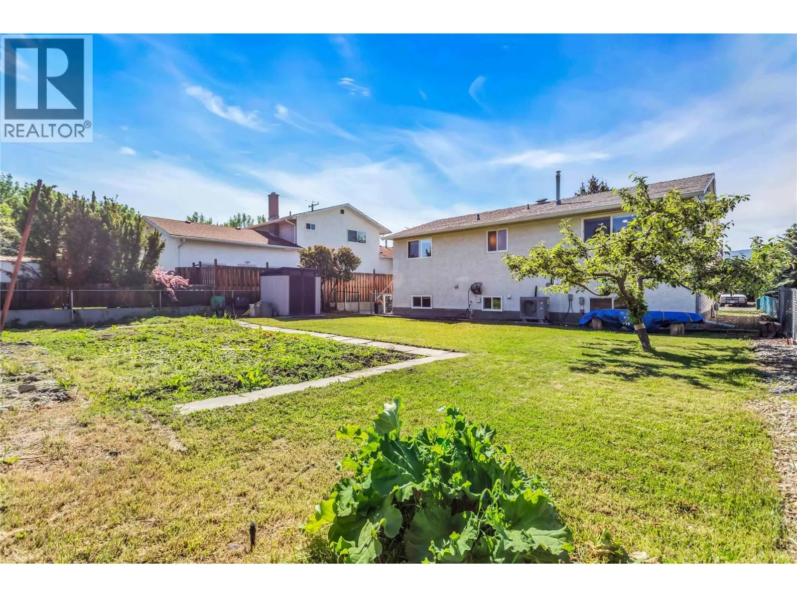 1480 Denver Road