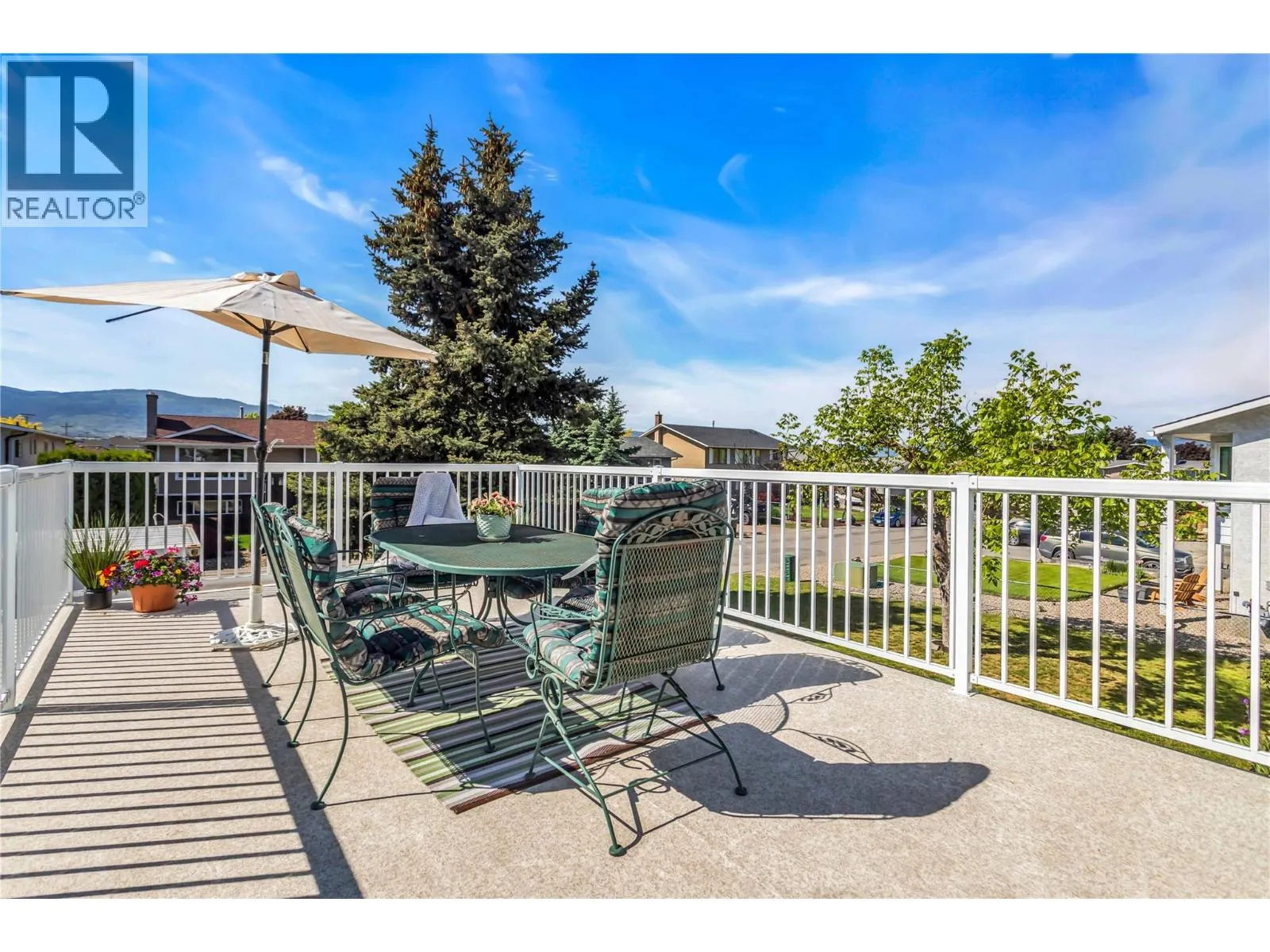 1480 Denver Road