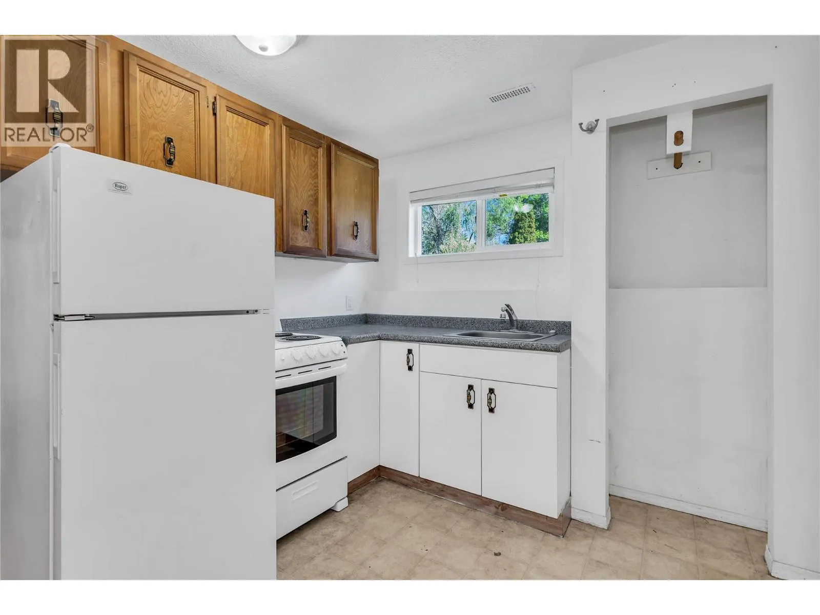 1480 Denver Road