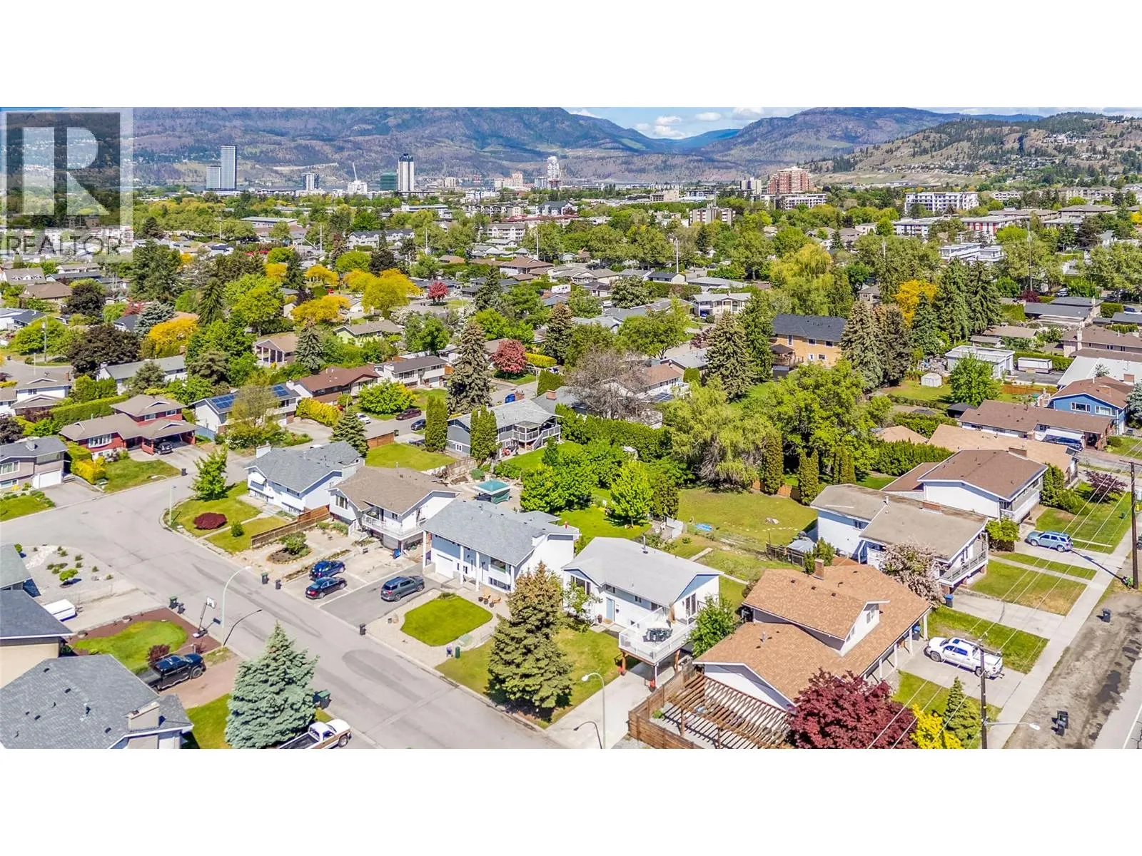 1480 Denver Road