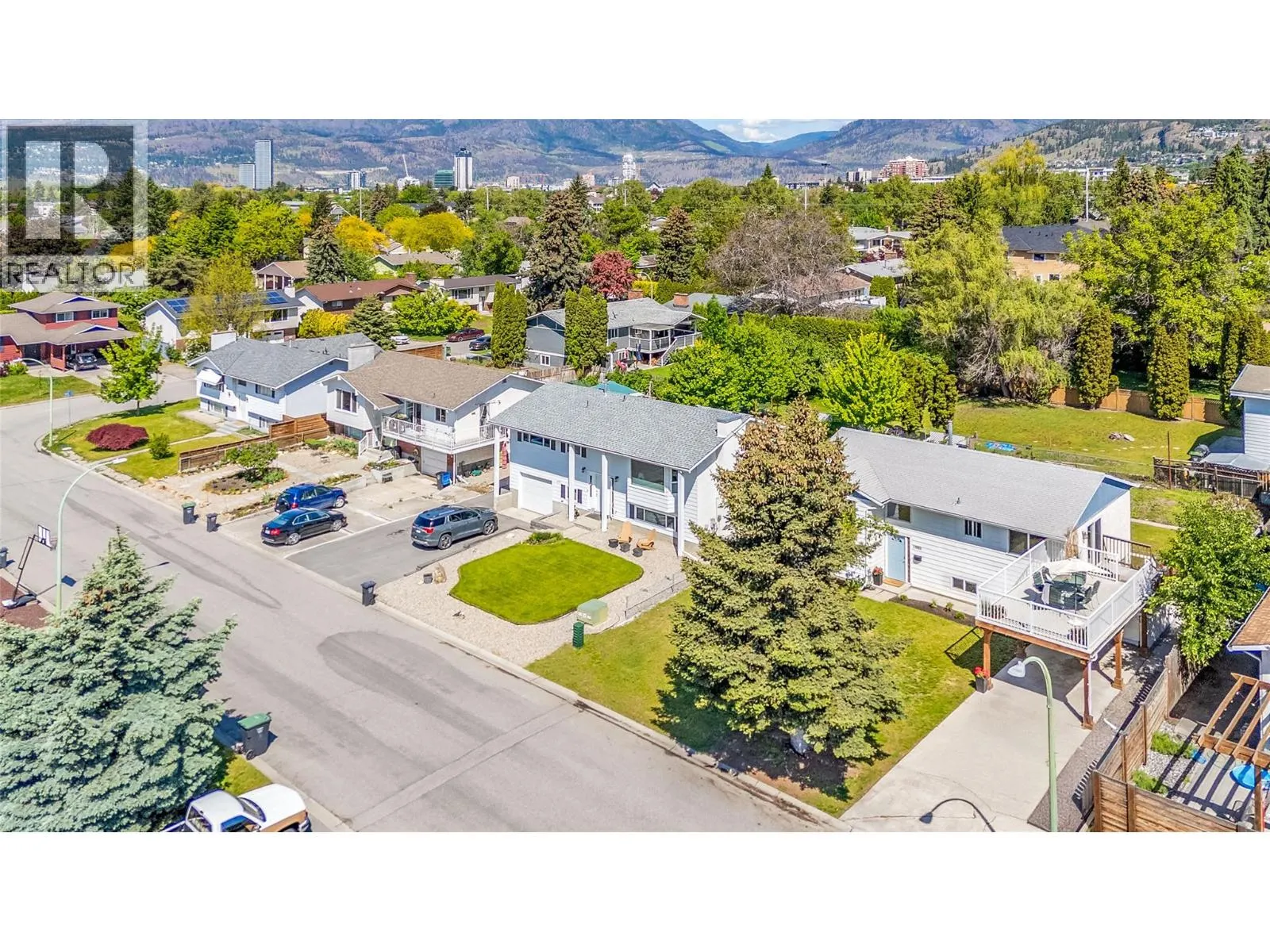 1480 Denver Road