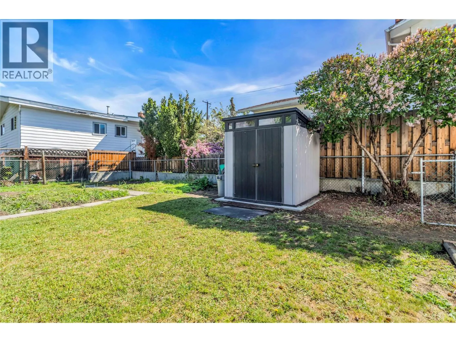 1480 Denver Road
