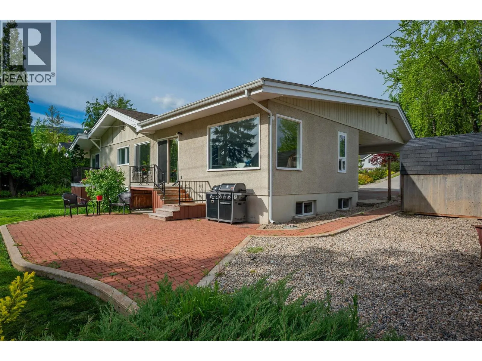 108 Ritchie Avenue