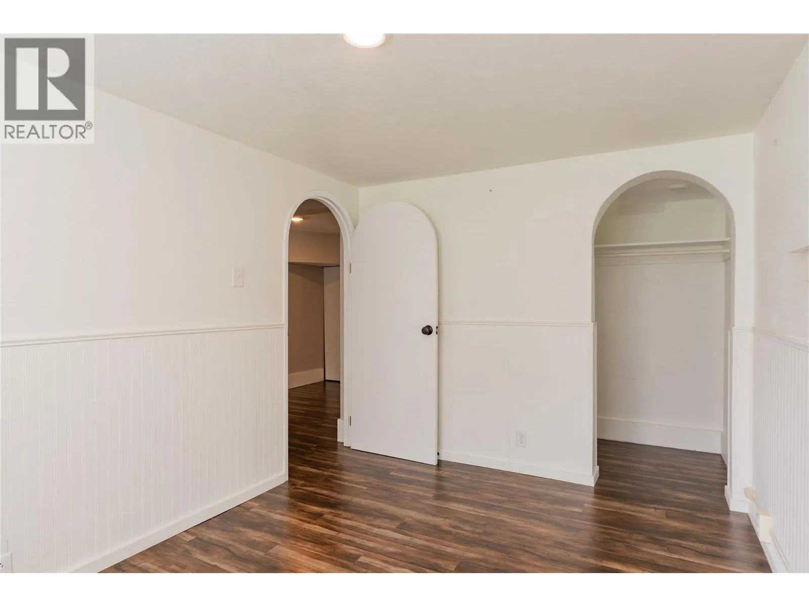 108 Ritchie Avenue