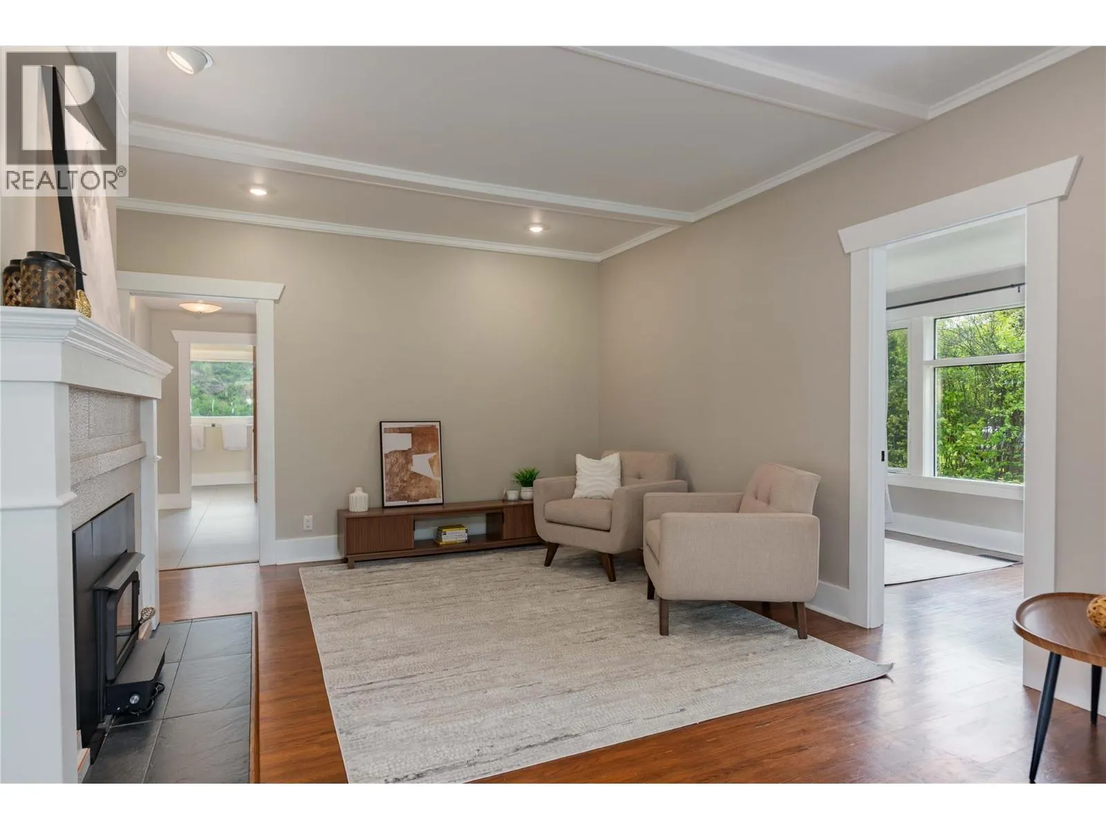 108 Ritchie Avenue