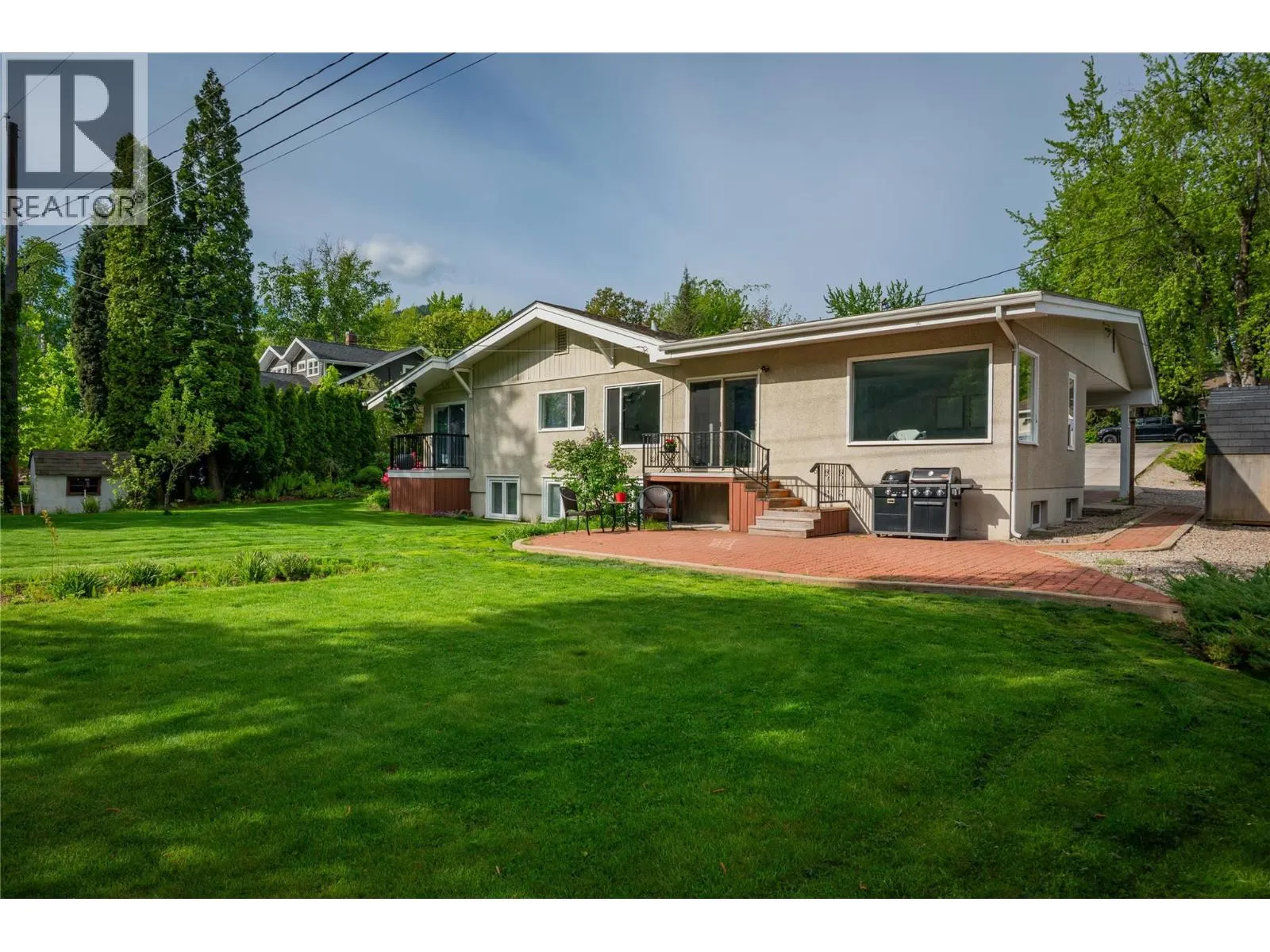 108 Ritchie Avenue