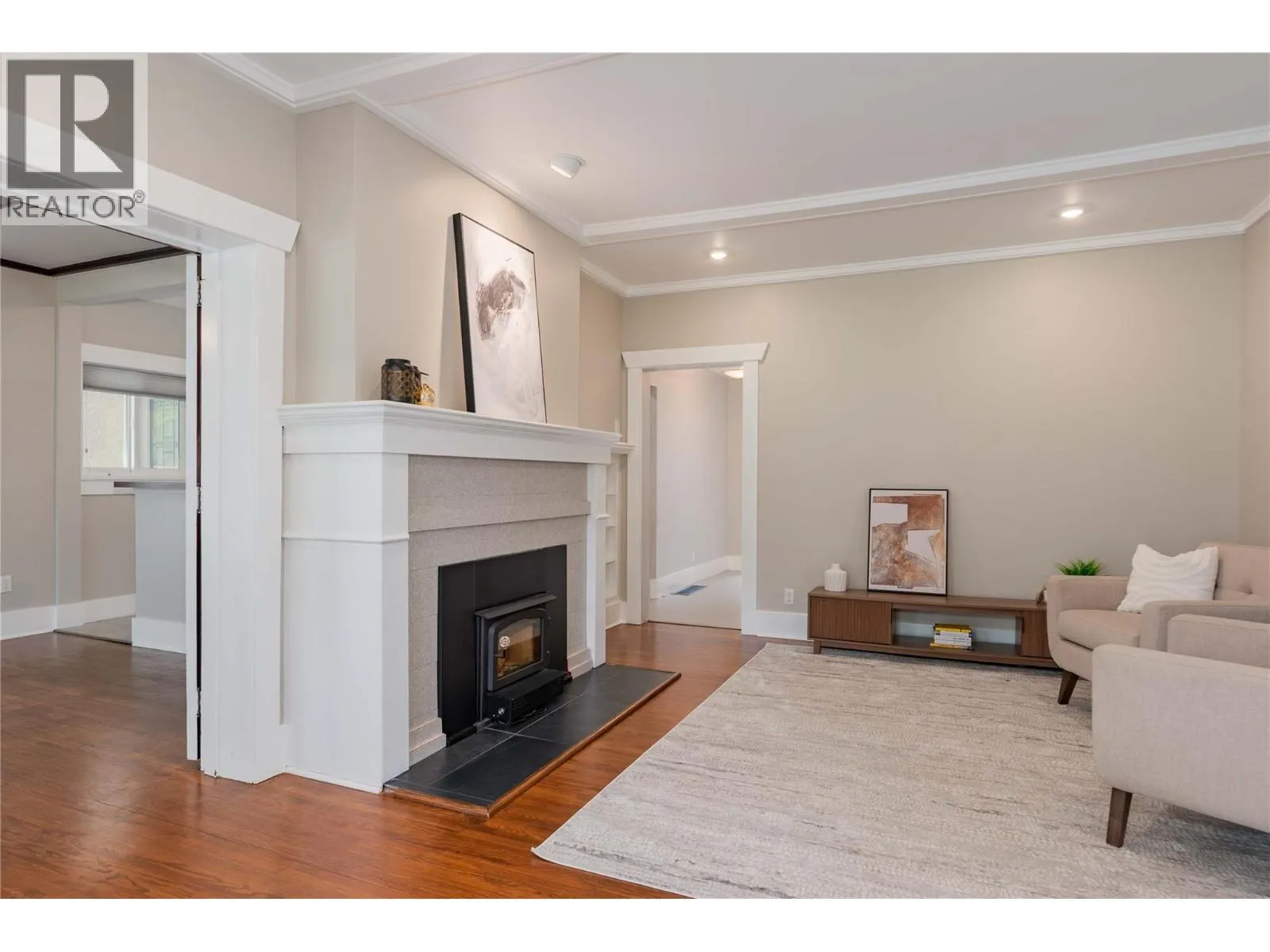 108 Ritchie Avenue