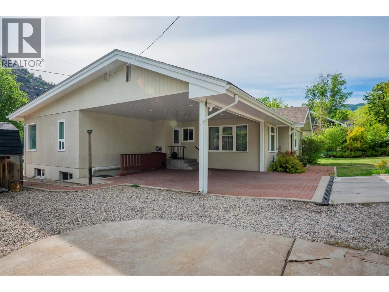 108 Ritchie Avenue