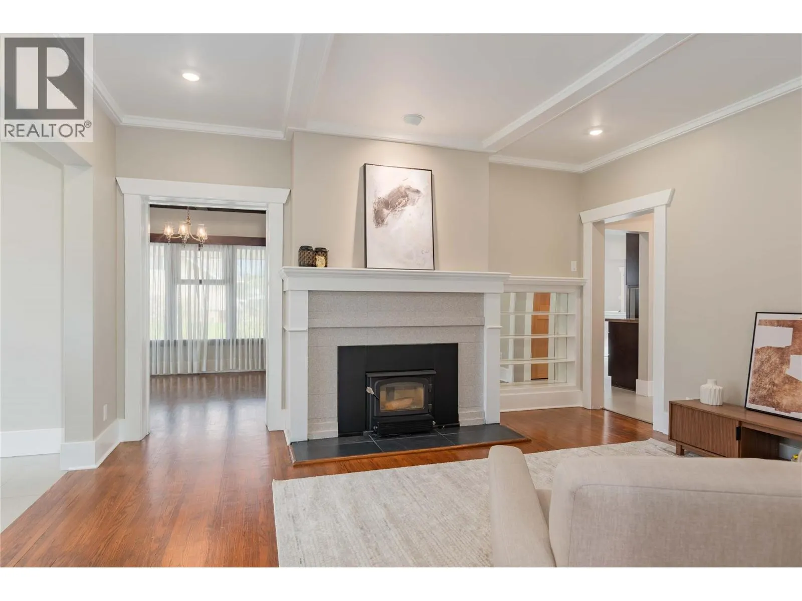 108 Ritchie Avenue
