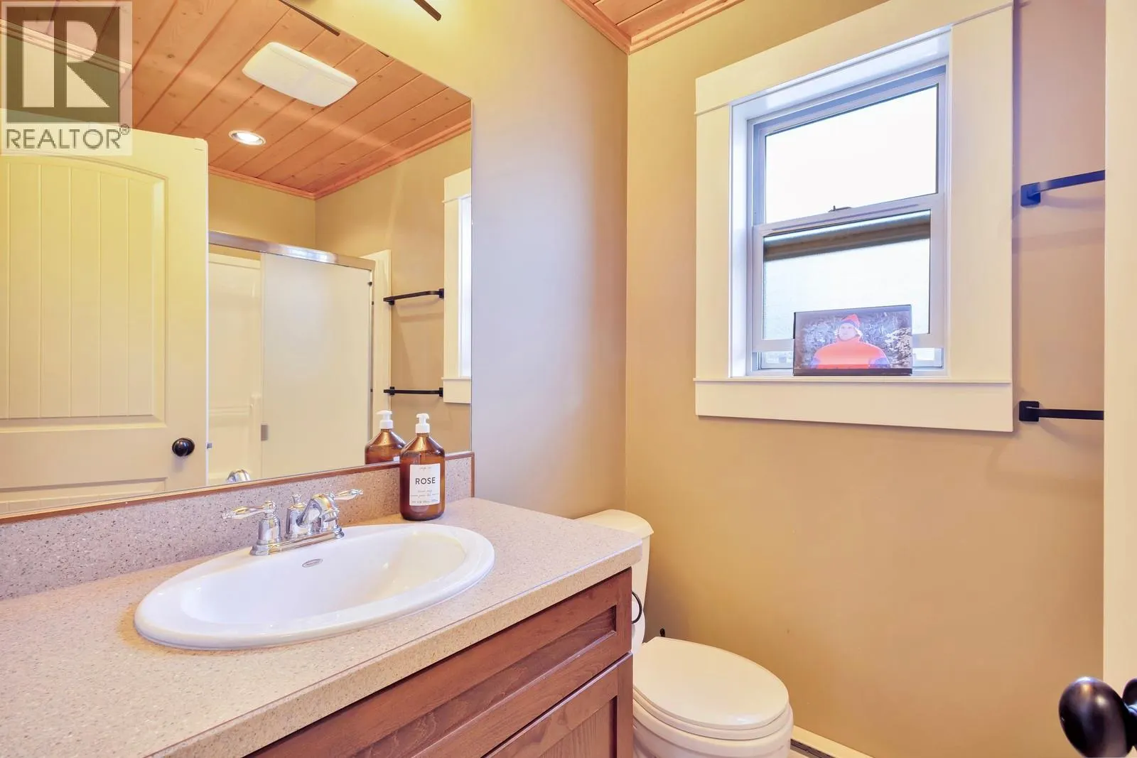 1211 APEX MOUNTAIN Road Unit# 1