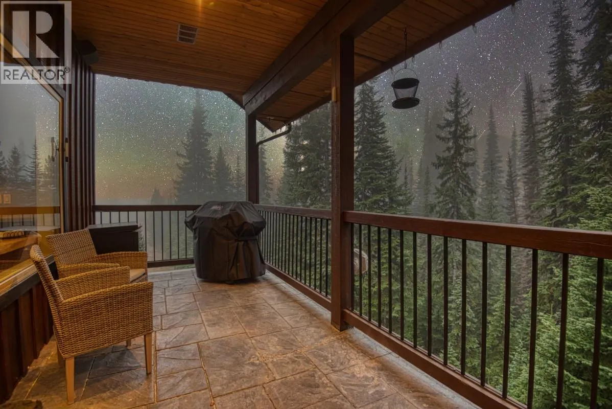 1211 APEX MOUNTAIN Road Unit# 1