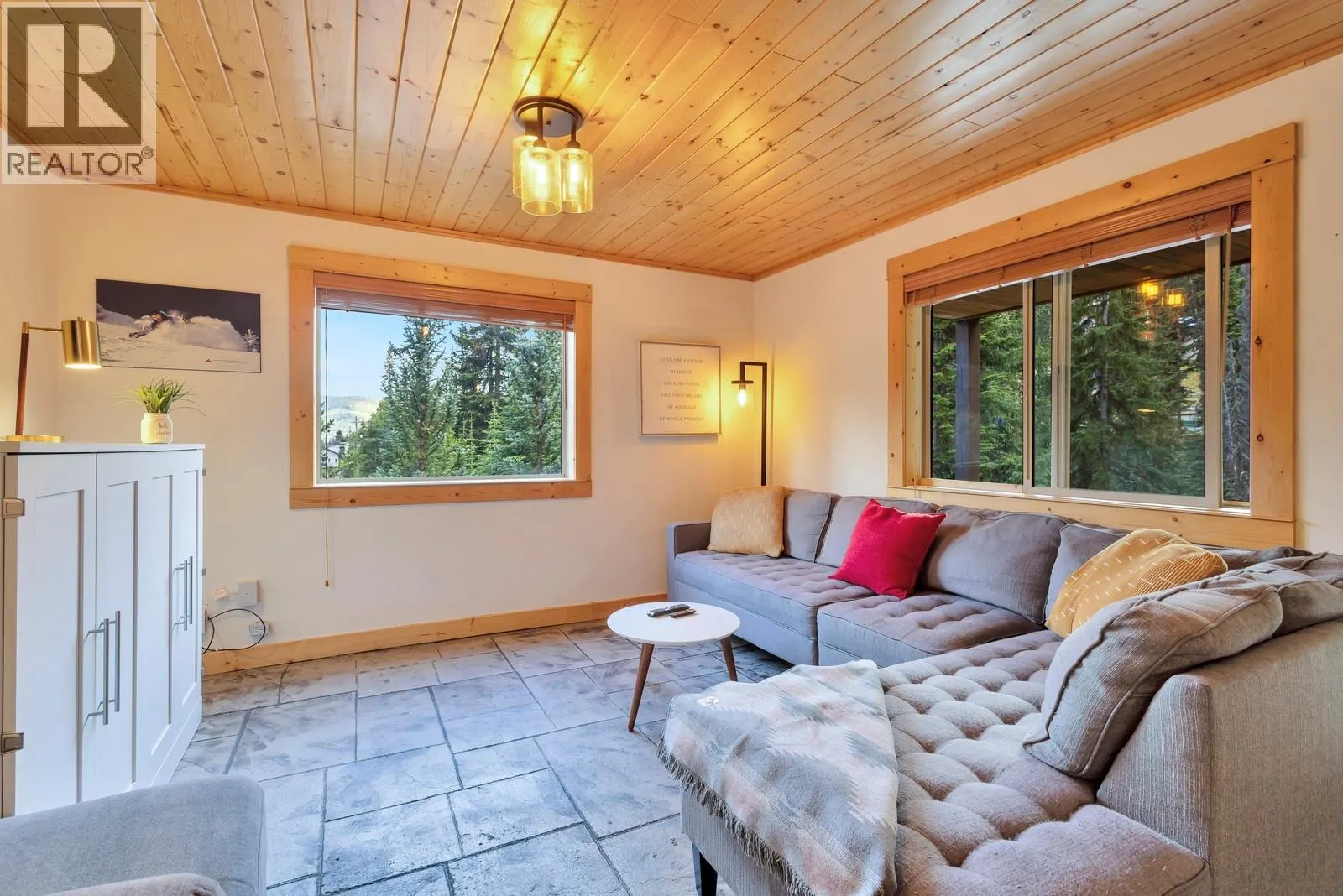 1211 APEX MOUNTAIN Road Unit# 1