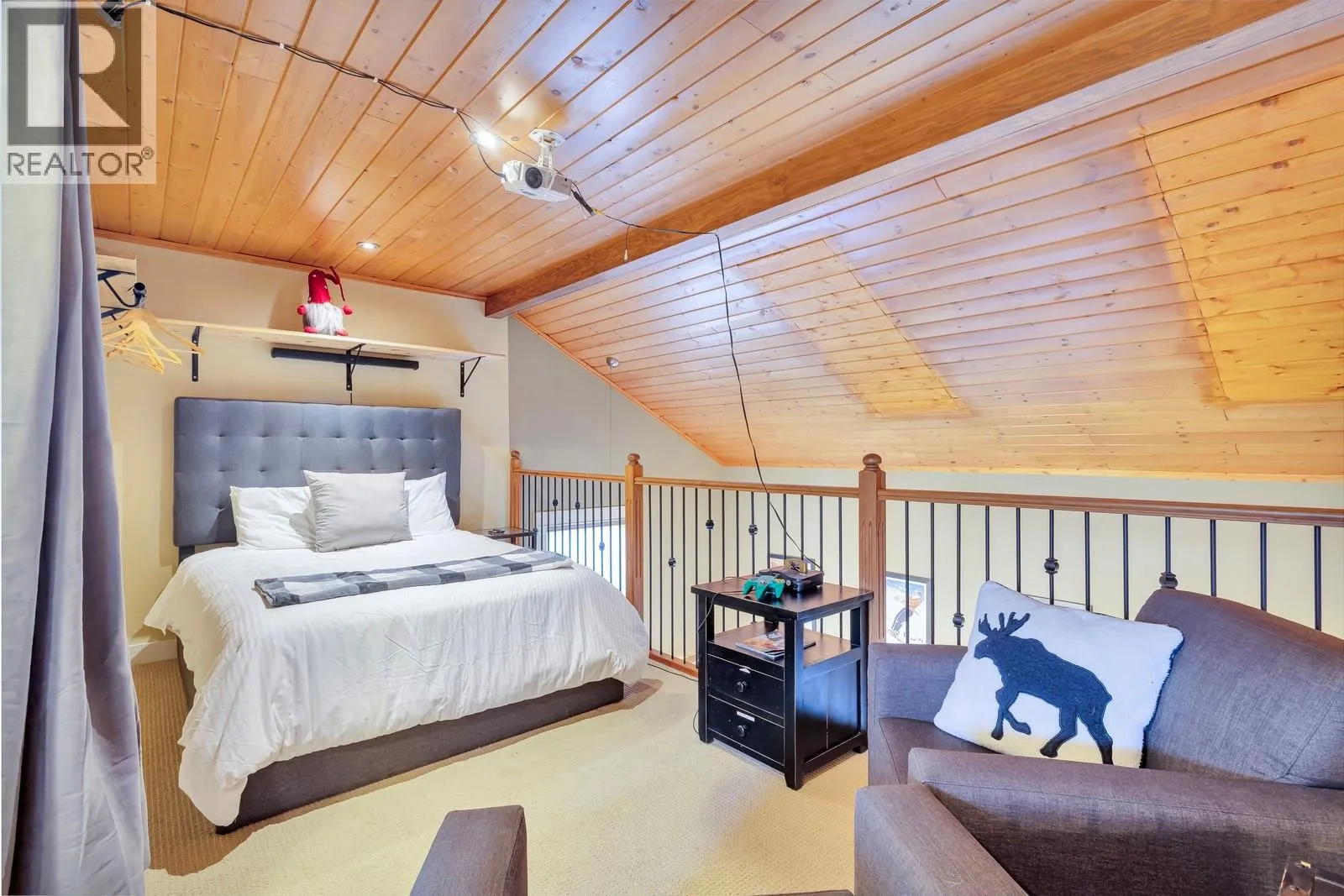 1211 APEX MOUNTAIN Road Unit# 1