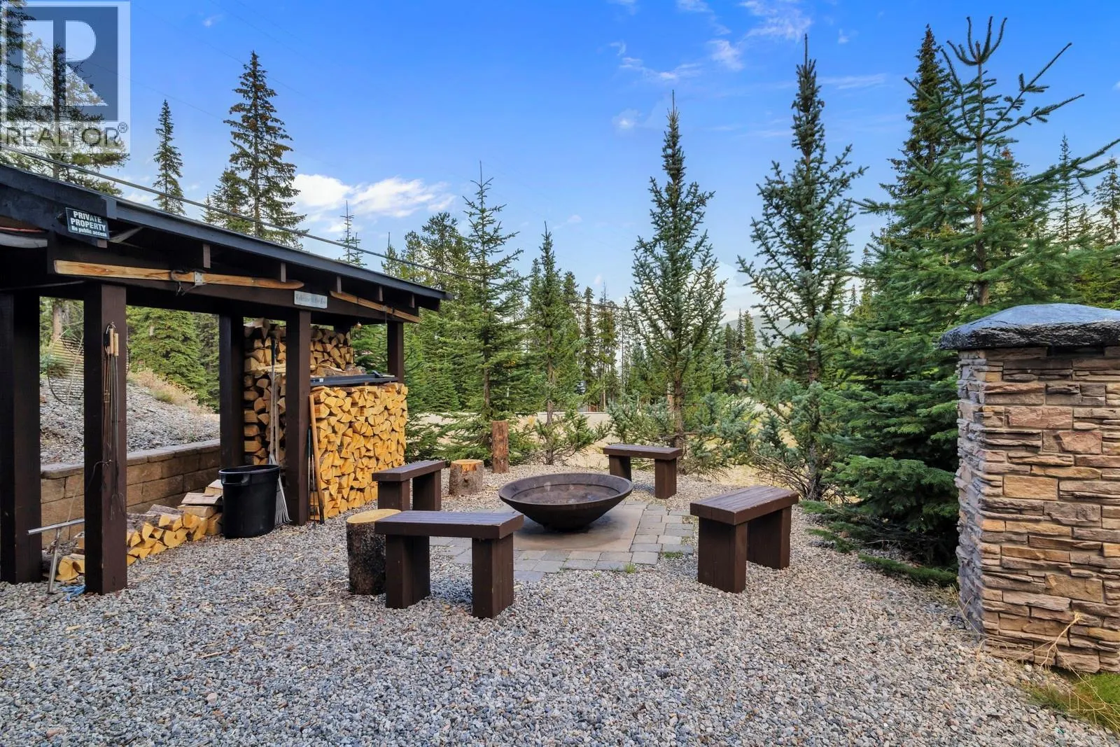 1211 APEX MOUNTAIN Road Unit# 1
