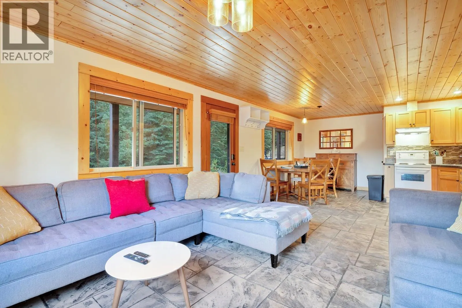 1211 APEX MOUNTAIN Road Unit# 1