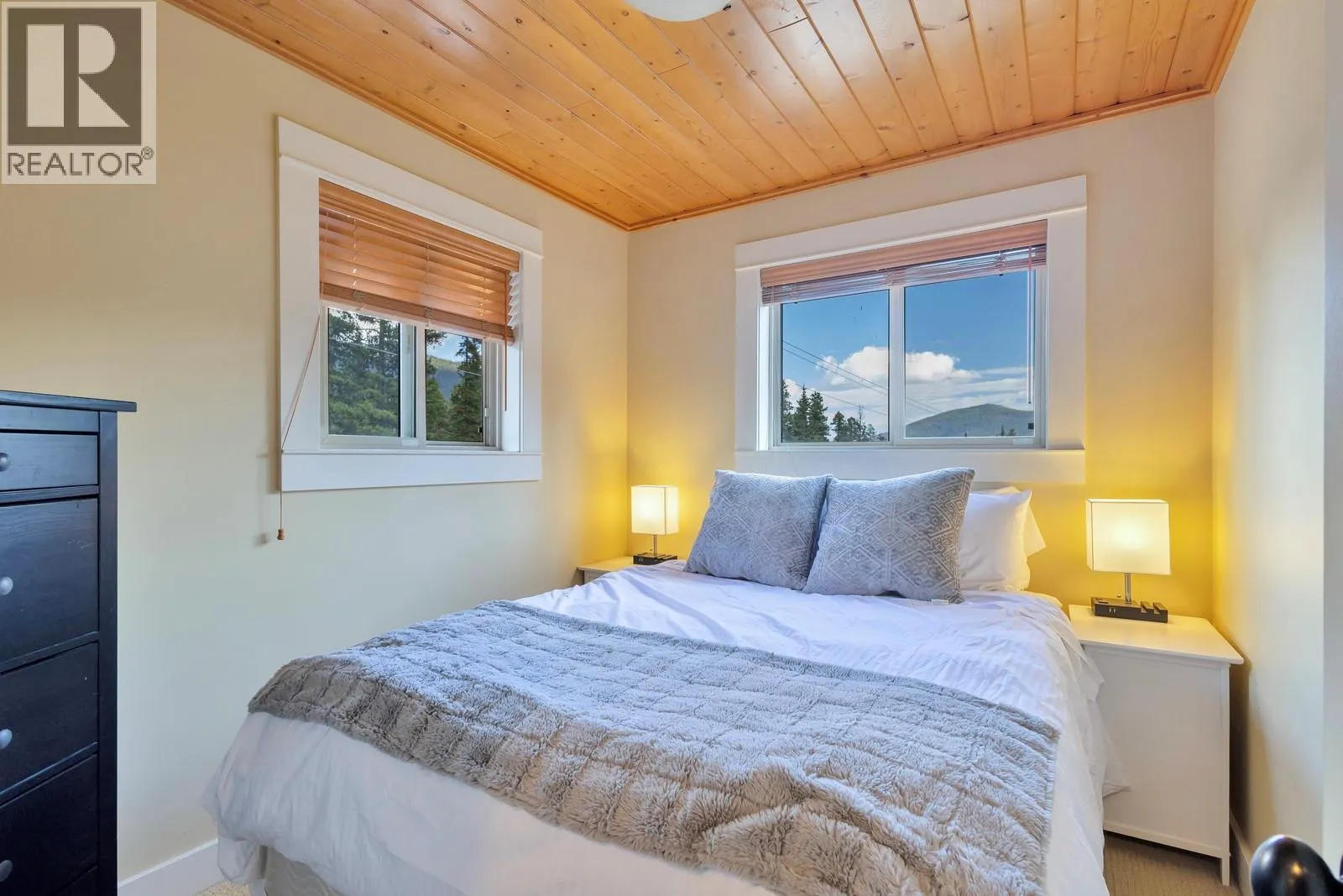 1211 APEX MOUNTAIN Road Unit# 1