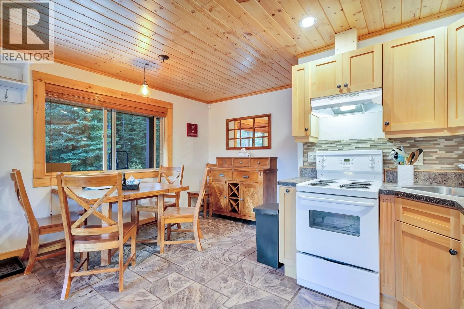 1211 APEX MOUNTAIN Road Unit# 1
