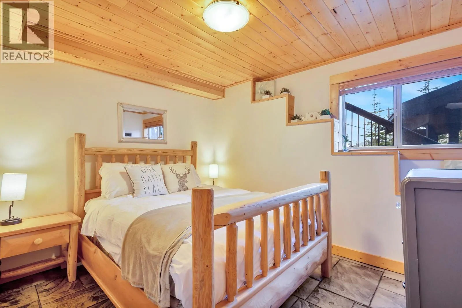 1211 APEX MOUNTAIN Road Unit# 1