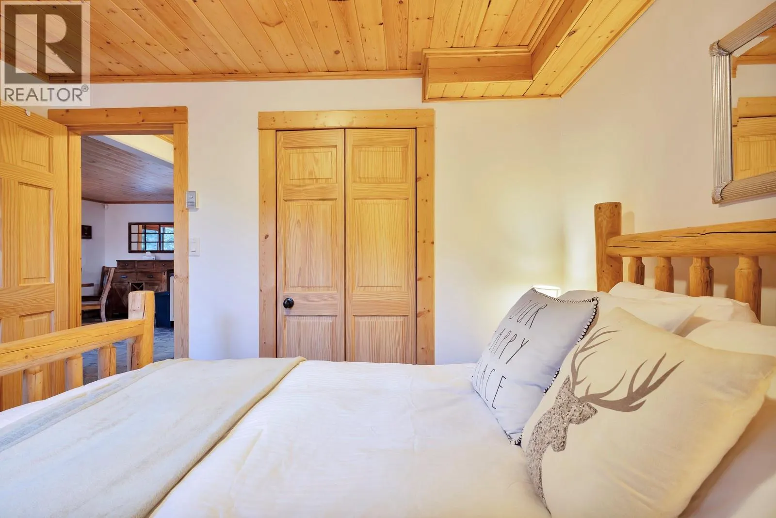 1211 APEX MOUNTAIN Road Unit# 1