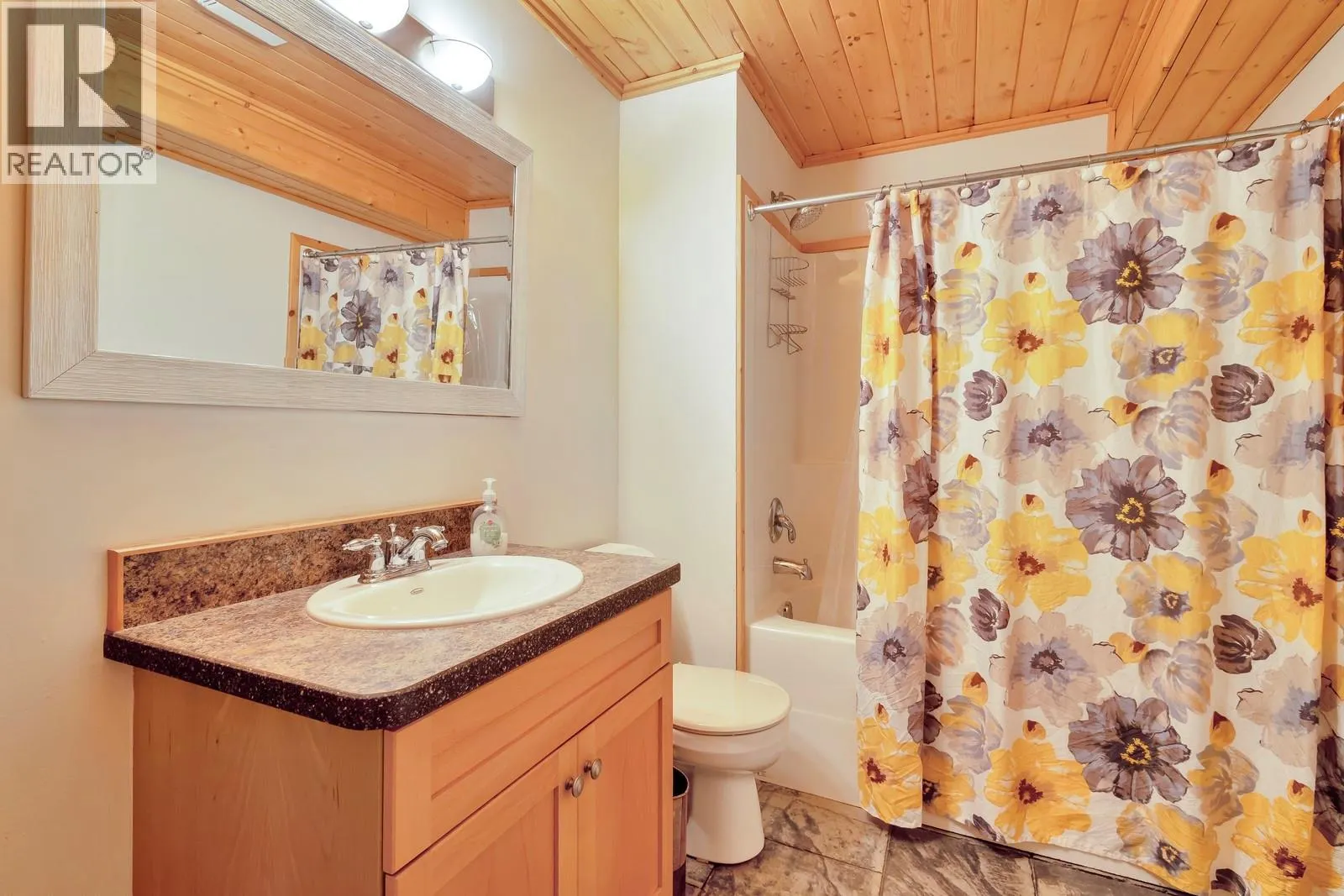 1211 APEX MOUNTAIN Road Unit# 1