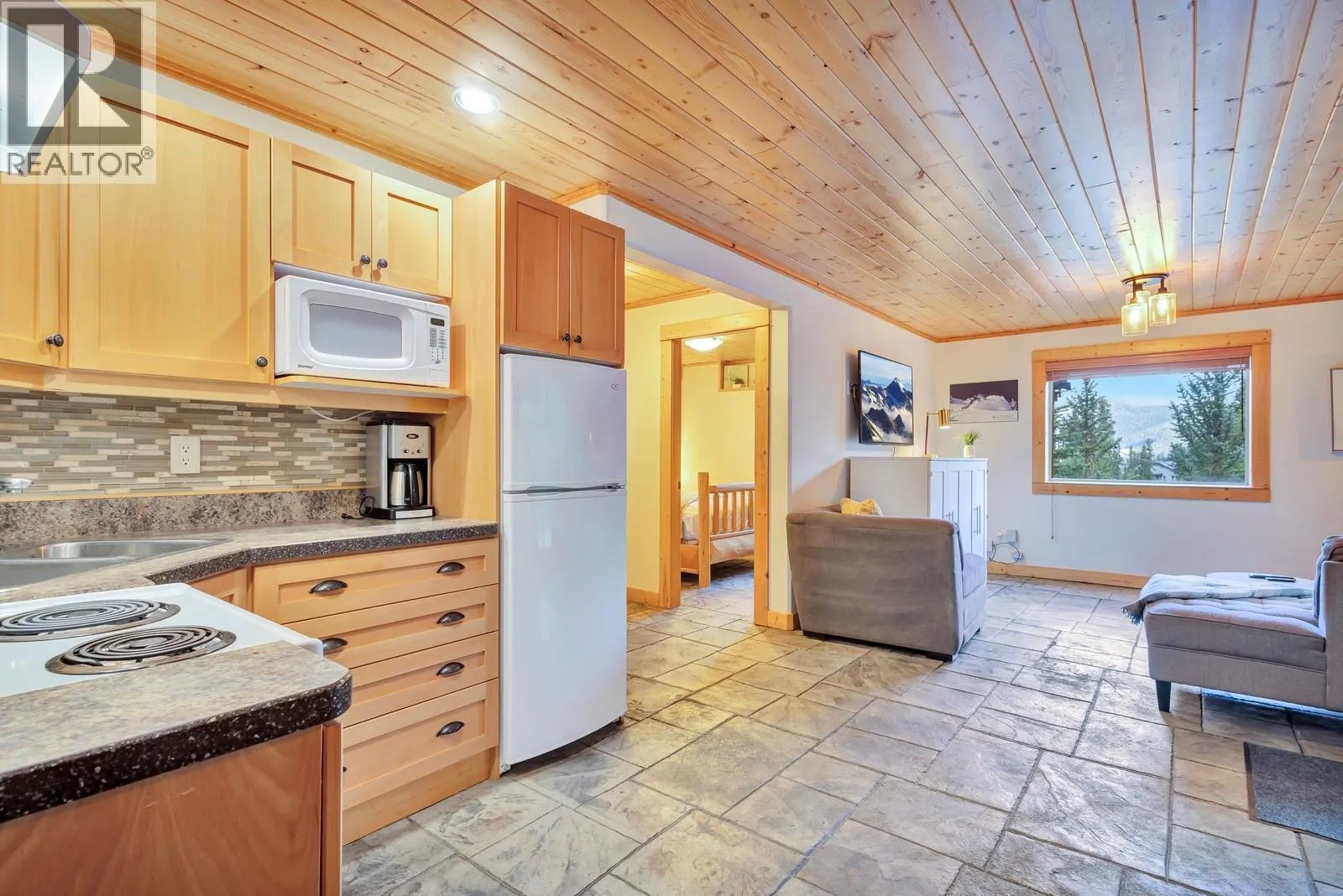 1211 APEX MOUNTAIN Road Unit# 1