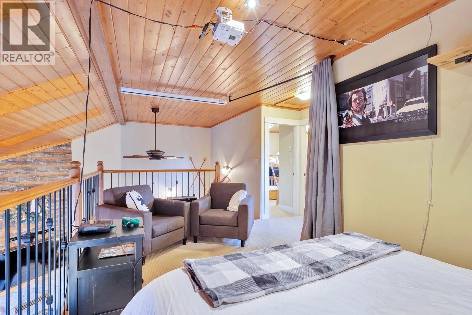 1211 APEX MOUNTAIN Road Unit# 1