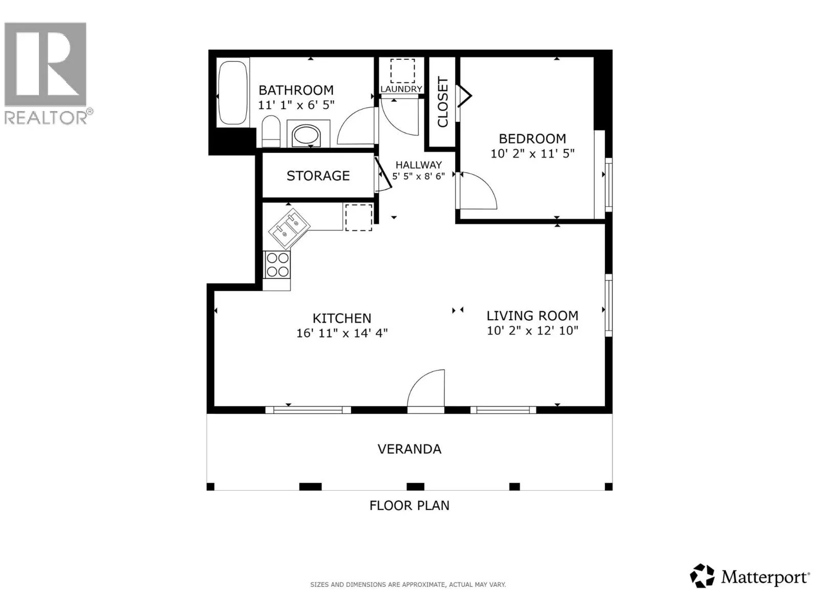 1211 APEX MOUNTAIN Road Unit# 1