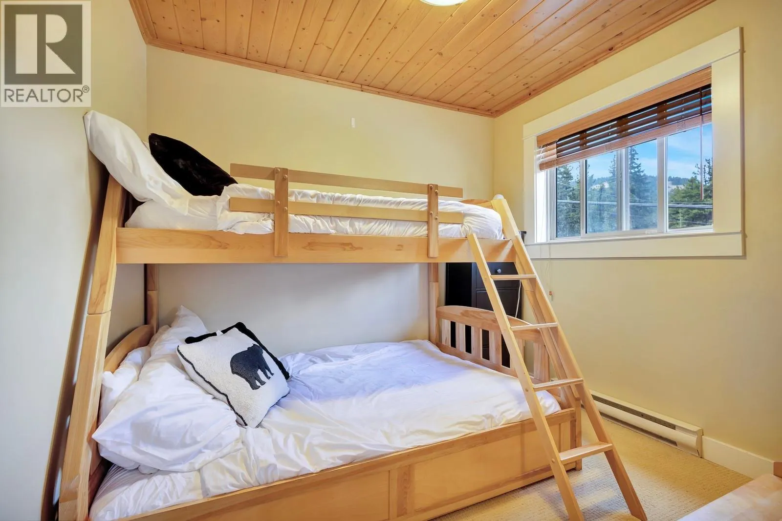 1211 APEX MOUNTAIN Road Unit# 1