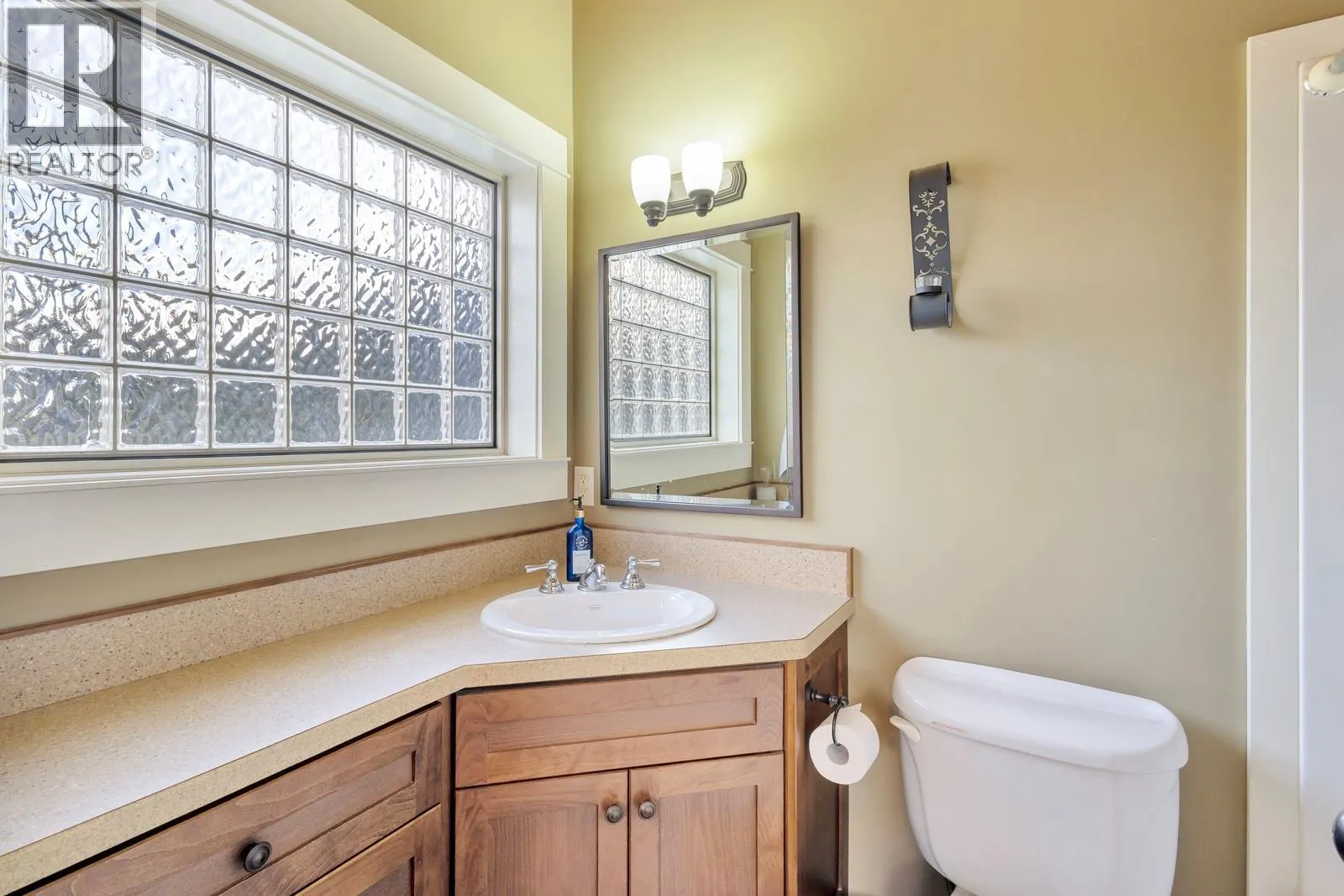 1211 APEX MOUNTAIN Road Unit# 1