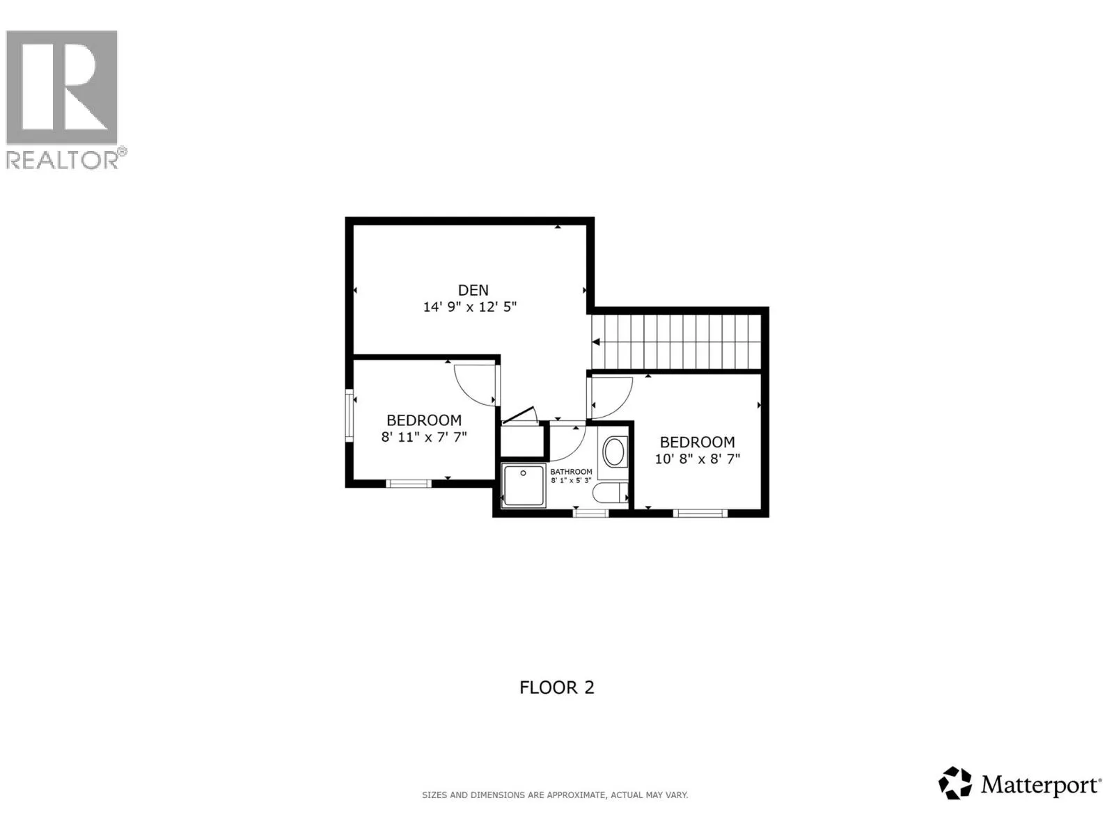 1211 APEX MOUNTAIN Road Unit# 1