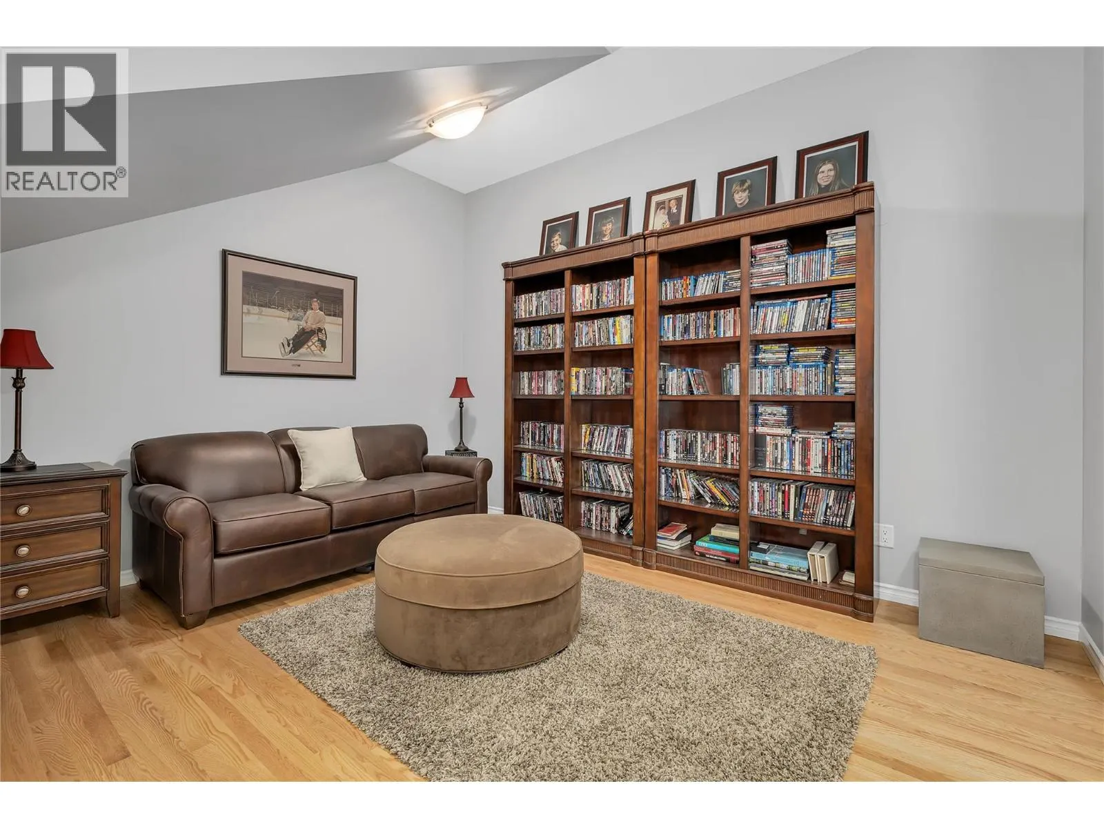 3800 Gallaghers Pinnacle Way Unit# 14