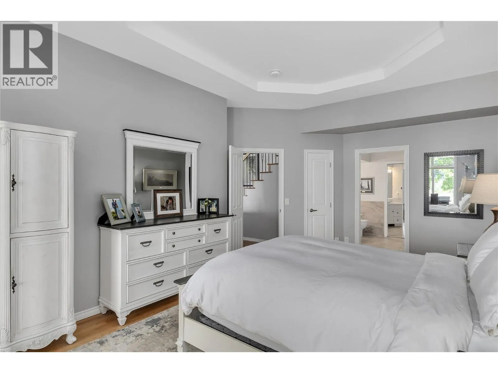 3800 Gallaghers Pinnacle Way Unit# 14