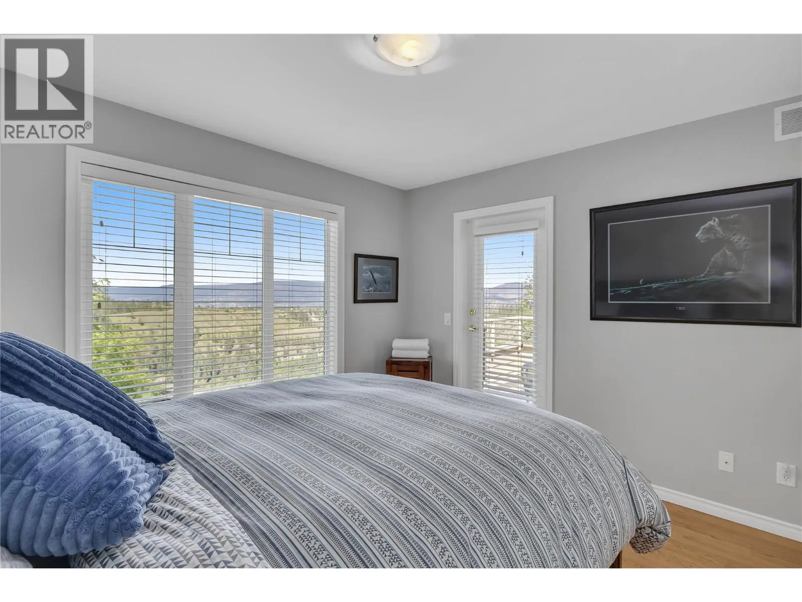 3800 Gallaghers Pinnacle Way Unit# 14